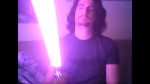 Snapshot of misterice93 chatting on 01/02/25, 08:57 MrWhite08 online show from 01/02/25, 08:57