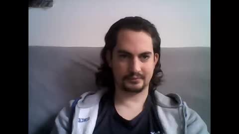 Snapshot of misterice93 chatting on 01/12/25, 02:30 MrWhite08 online show from 01/12/25, 02:30