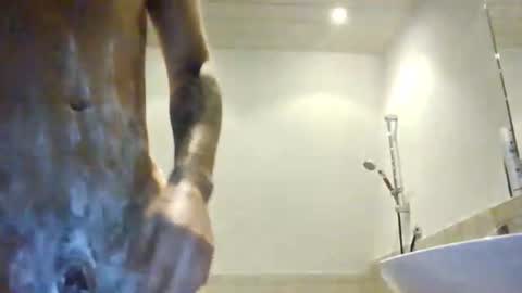 Snapshot of misterjohnnice chatting on 07/18/26, 10:13 misterjohnnice online show from 07/18/26, 10:13