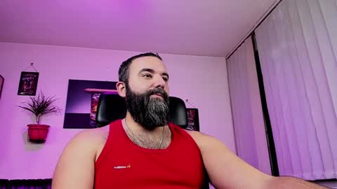 misterlov3r online show from 12/03/24, 03:30