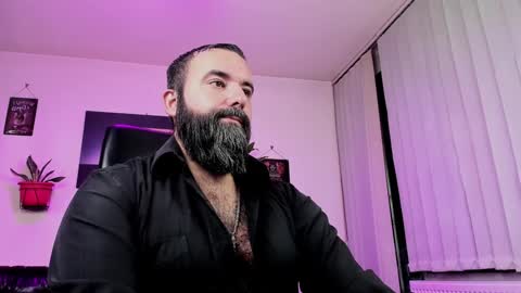 misterlov3r online show from 12/05/24, 01:36