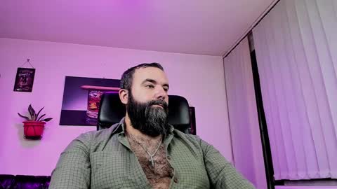 misterlov3r online show from 12/06/24, 04:03