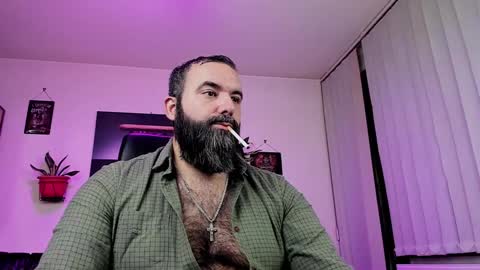 misterlov3r online show from 12/08/24, 12:40