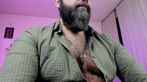 misterlov3r online show from 12/08/24, 03:43