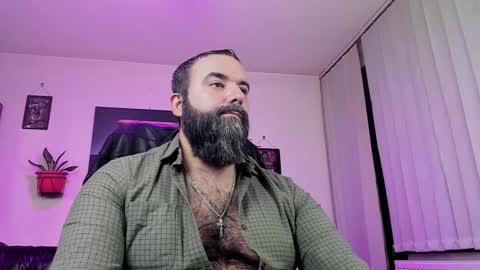 misterlov3r online show from 12/14/24, 01:28