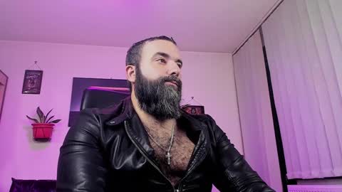 misterlov3r online show from 12/17/24, 10:11