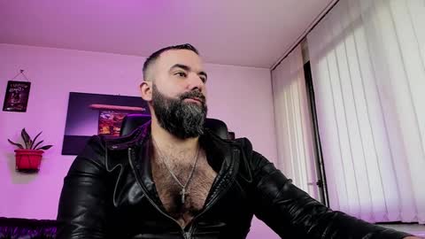 misterlov3r online show from 12/20/24, 10:38