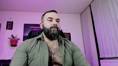 misterlov3r online show from 12/31/24, 04:49