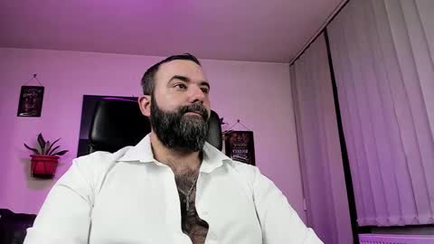 misterlov3r online show from 03/04/25, 11:00