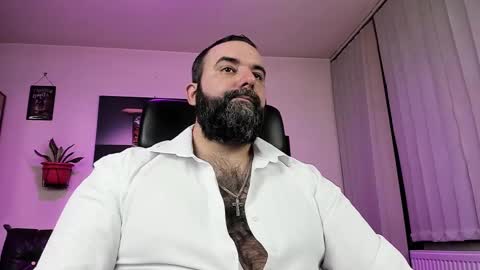 misterlov3r online show from 03/07/25, 01:20