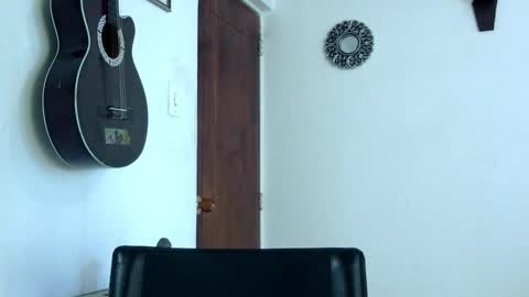 misternocturne online show from 10/14/25, 03:02