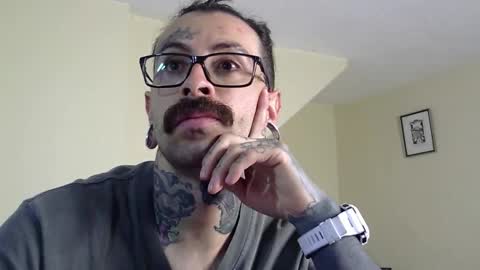 misternocturne online show from 11/25/25, 03:56