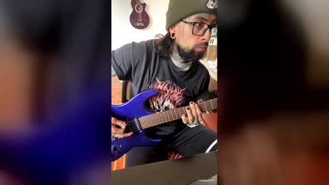 misternocturne online show from 03/16/26, 03:27