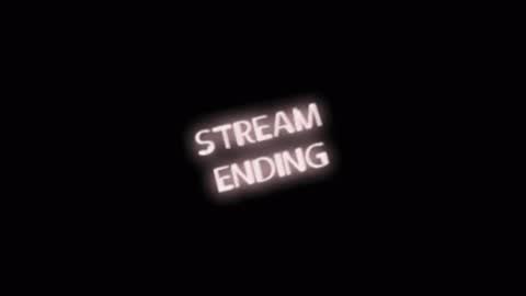 MisterRileyD online show from 12/30/24, 06:38