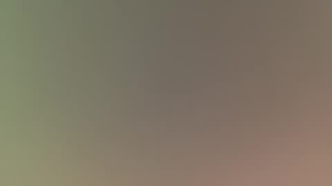 Mister Rug Burn online show from 02/14/25, 07:07