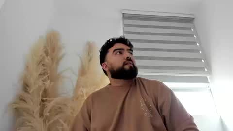 misterslapalot_96 online show from 03/18/26, 10:35