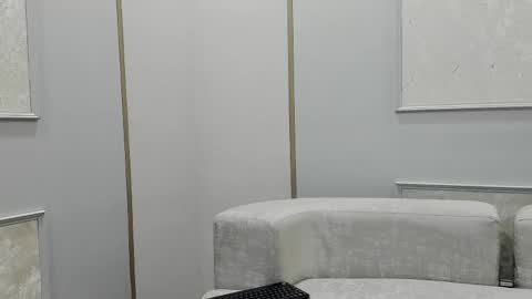 misterslapalot_96 online show from 05/24/26, 06:35