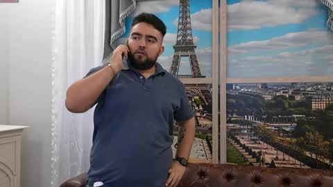 misterslapalot_96 online show from 06/06/26, 04:55