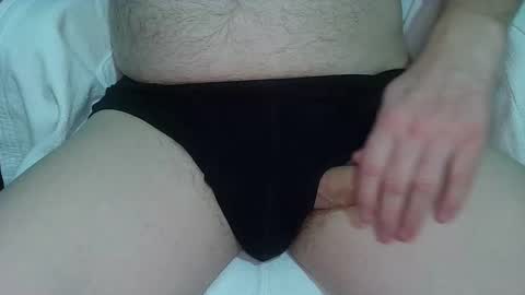 Mistersnook online show from 02/06/25, 10:59