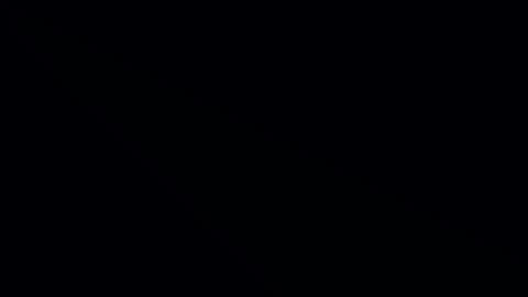 Mistersnook online show from 02/08/25, 11:12