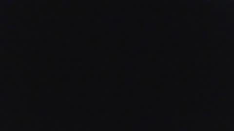 mistersweetlove online show from 09/18/25, 11:56