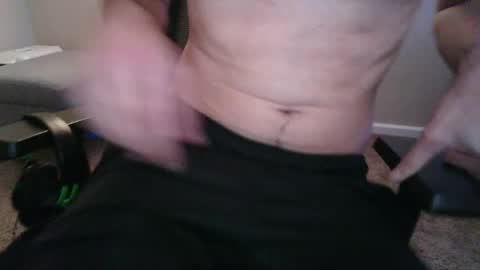 Julius online show from 11/22/25, 09:25