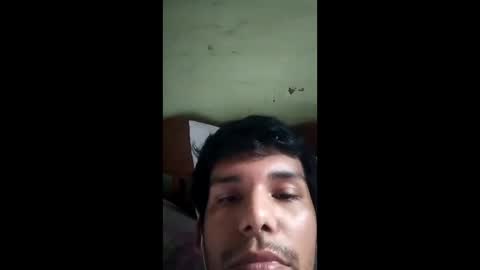 Emir online show from 09/15/25, 07:47