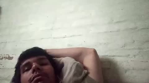 Emir online show from 09/17/25, 06:20