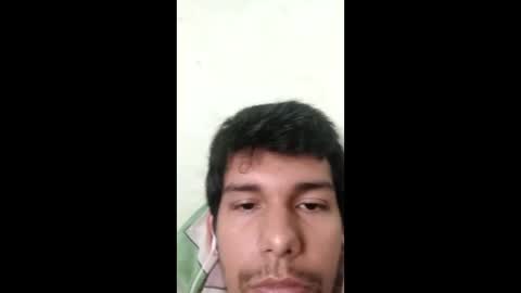 Emir online show from 09/18/25, 04:31