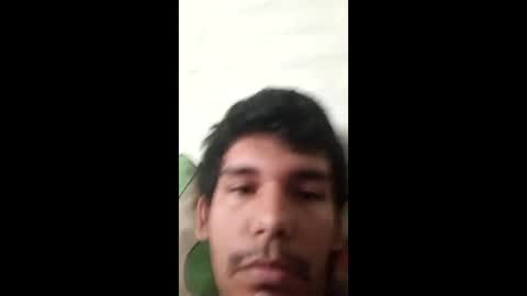 Emir online show from 09/19/25, 02:40