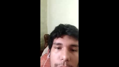 Emir online show from 09/20/25, 03:35