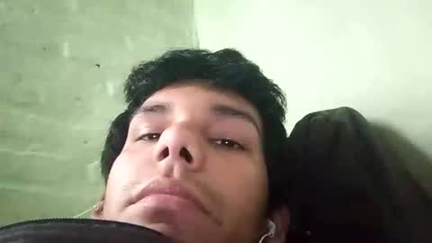 Emir online show from 09/30/25, 06:57