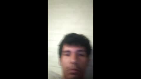 Emir online show from 10/06/25, 04:59