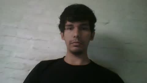 Emir online show from 10/07/25, 02:25