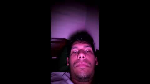 Snapshot of mistertitanx chatting on 05/15/26, 01:45 Emir online show from 05/15/26, 01:45