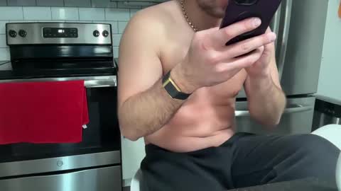 Snapshot of misterxxxxxxxx1 chatting on 01/27/25, 02:02 misterxxxxxxxx1 online show from 01/27/25, 02:02