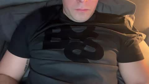 Snapshot of misterxxxxxxxx1 chatting on 02/07/25, 02:29 misterxxxxxxxx1 online show from 02/07/25, 02:29