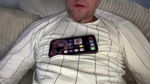 Snapshot of misterxxxxxxxx1 chatting on 02/10/25, 03:03 misterxxxxxxxx1 online show from 02/10/25, 03:03