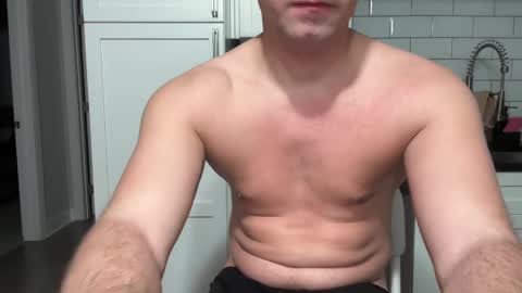 Snapshot of misterxxxxxxxx1 chatting on 02/15/25, 02:58 misterxxxxxxxx1 online show from 02/15/25, 02:58