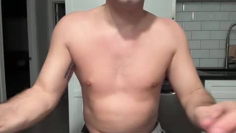 Snapshot of misterxxxxxxxx1 chatting on 02/15/25, 06:55 misterxxxxxxxx1 online show from 02/15/25, 06:55