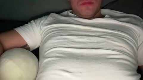 Snapshot of misterxxxxxxxx1 chatting on 02/17/25, 03:15 misterxxxxxxxx1 online show from 02/17/25, 03:15