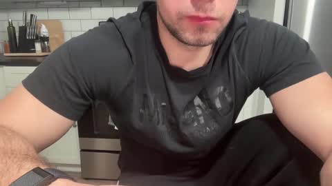 Snapshot of misterxxxxxxxx1 chatting on 03/01/25, 04:58 misterxxxxxxxx1 online show from 03/01/25, 04:58