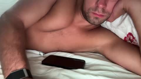 Snapshot of misterxxxxxxxx1 chatting on 09/13/25, 04:07 misterxxxxxxxx1 online show from 09/13/25, 04:07