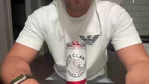 Snapshot of misterxxxxxxxx1 chatting on 09/20/25, 04:24 misterxxxxxxxx1 online show from 09/20/25, 04:24