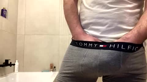 Snapshot of misterxy567 chatting on 02/09/26, 06:12 misterxy567 online show from 02/09/26, 06:12