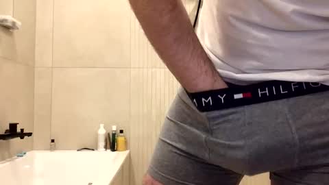 Snapshot of misterxy567 chatting on 02/27/26, 06:52 misterxy567 online show from 02/27/26, 06:52