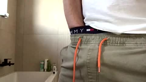 misterxy567 online show from 04/29/26, 05:30