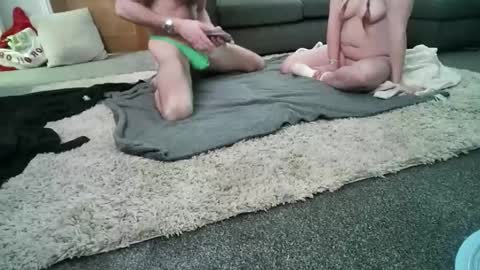 misterycouple12 online show from 12/29/24, 05:42