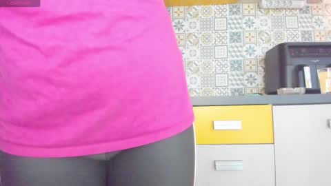 Brina online show from 12/05/24, 08:00