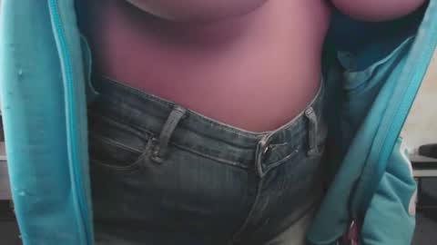 Brina online show from 12/08/24, 07:58